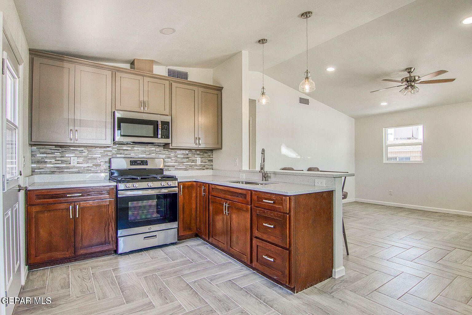 628 N Yarbrough Dr El Paso, TX 79915 - Thumbnail 5