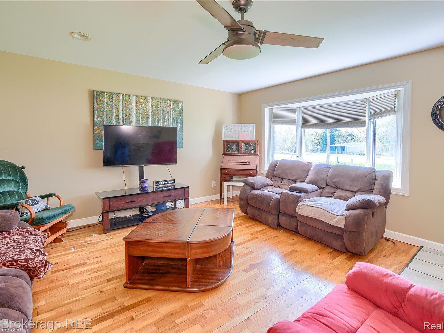 5477 Hopkins Rd Flint, MI 48506 - Thumbnail 5