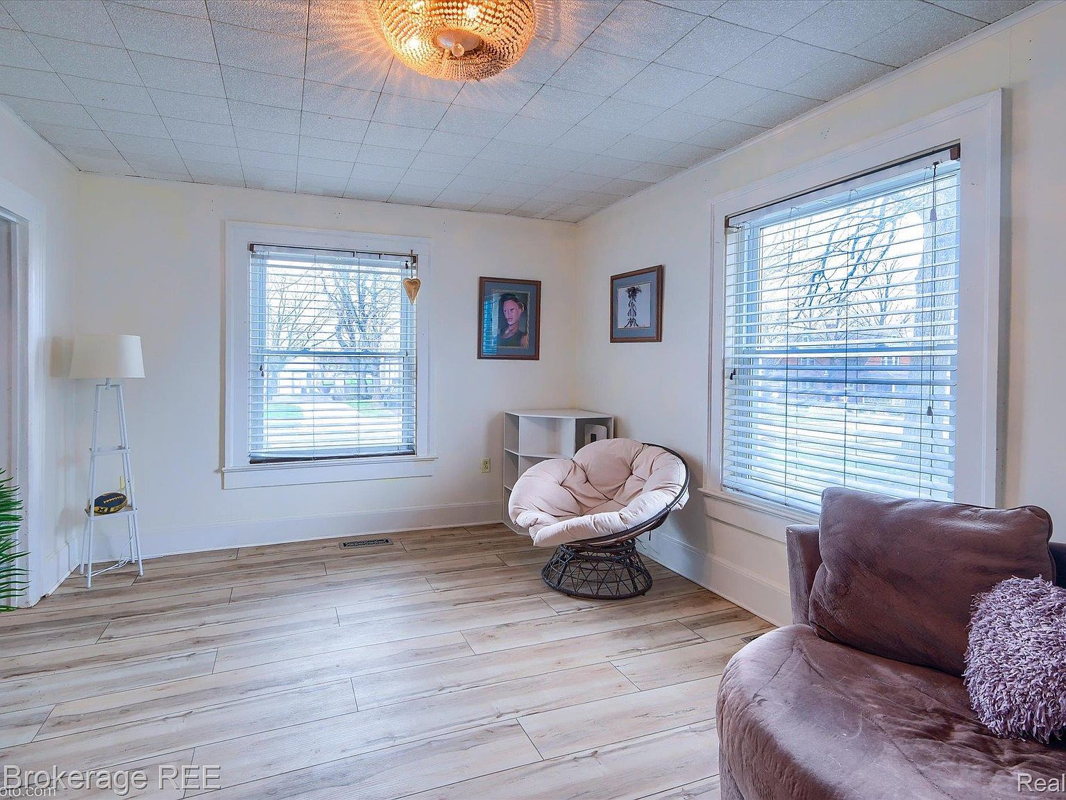 203 Sawyer St Grand Blanc, MI 48439 - Thumbnail 5