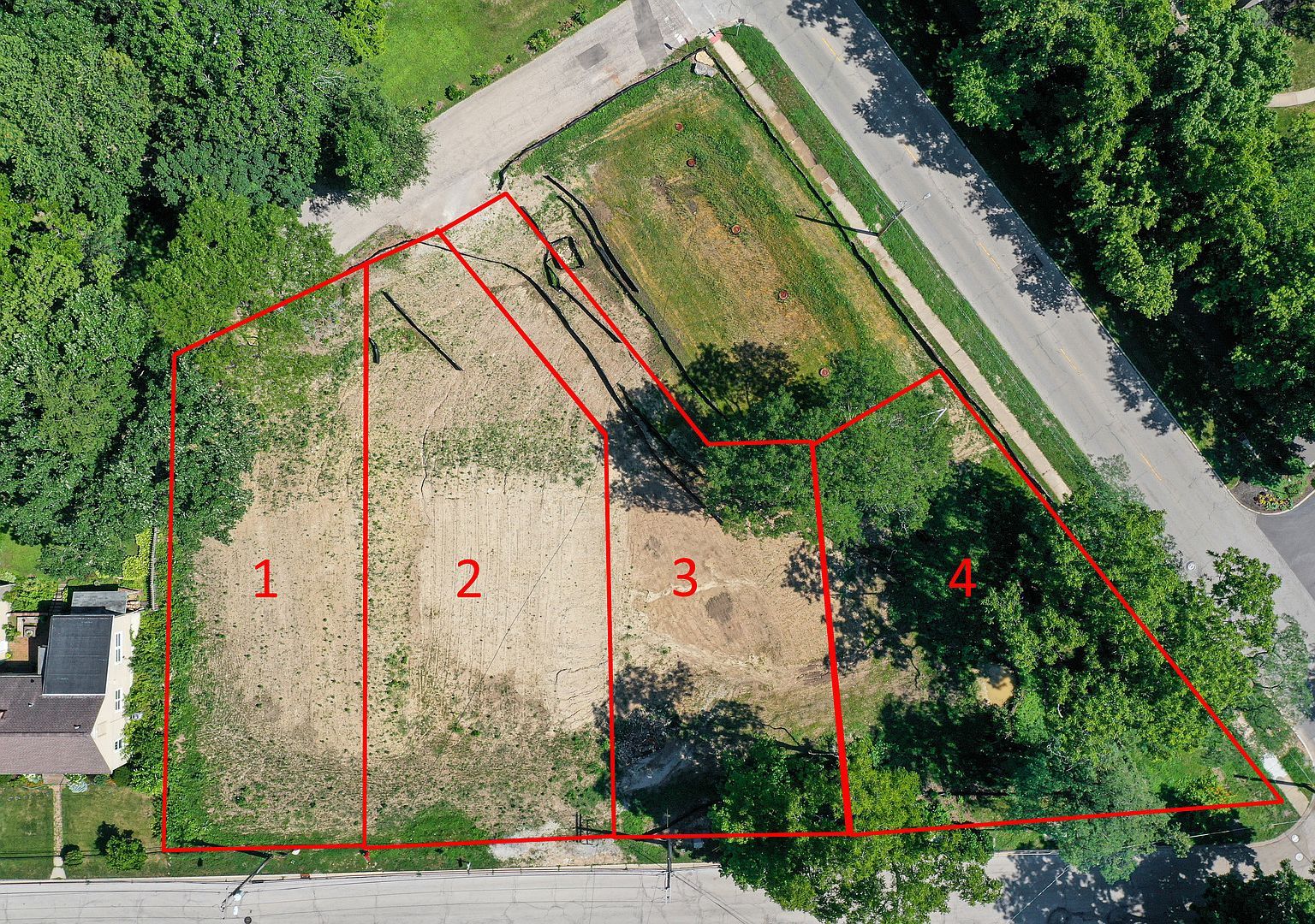 4 Mosedale St Saint Charles, IL 60174 - Thumbnail 5