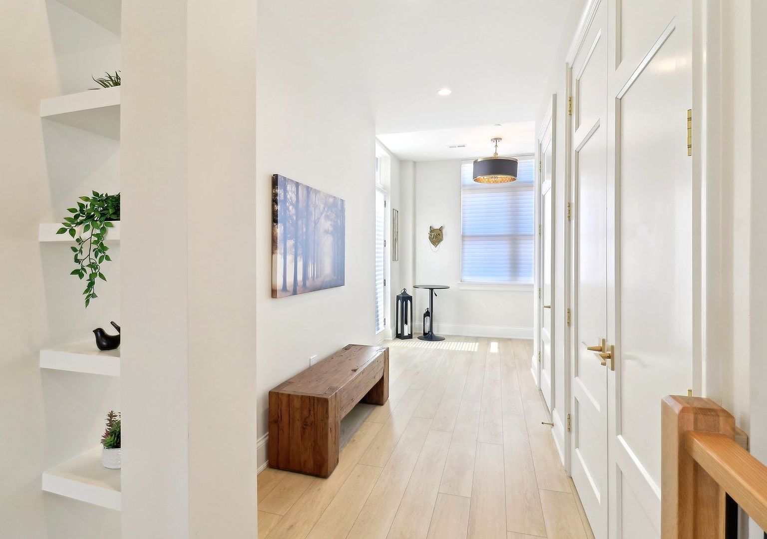 50 S 1st St #5D Saint Charles, IL 60174 - Thumbnail 5