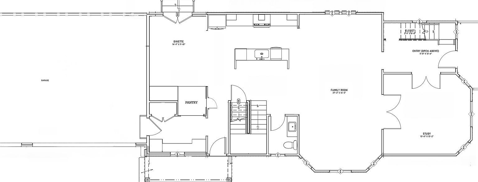 885 Geneva Rd St Charles, IL 60174 - Thumbnail 5