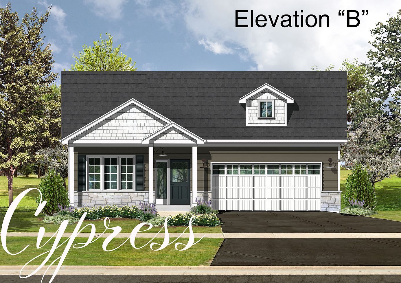 LOT 2 Ryann Rd Huntley, IL 60142 - Thumbnail 5