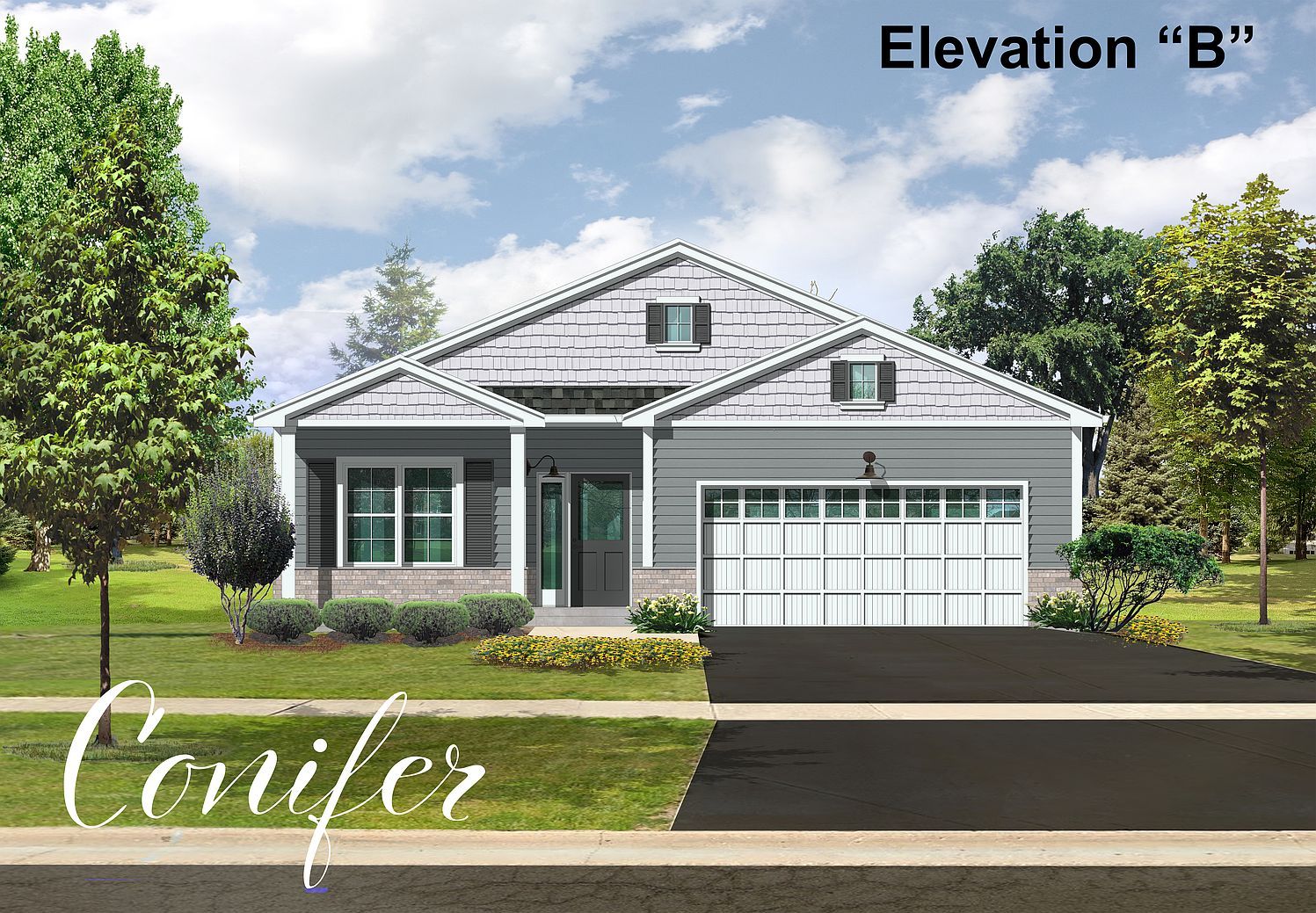 LOT 3 Ryann Rd Huntley, IL 60142 - Thumbnail 5