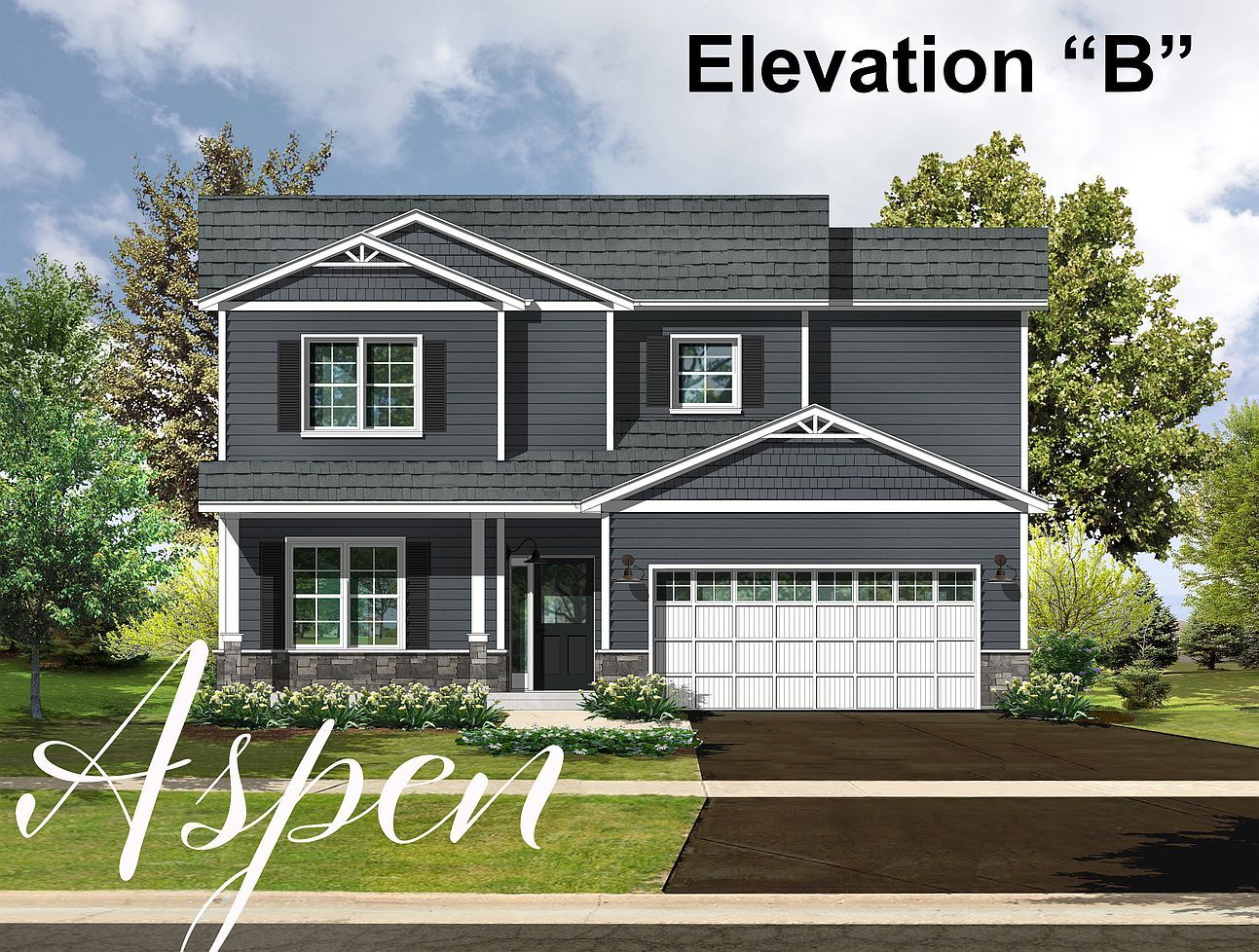 LOT 1 Ryann Rd Huntley, IL 60142 - Thumbnail 5