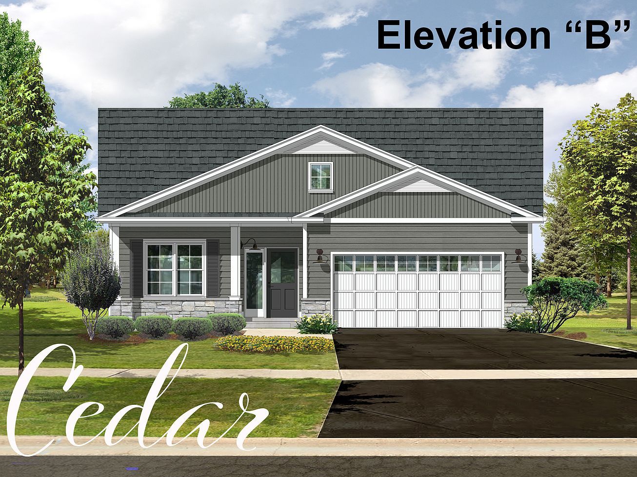 LOT 30 Ryann Rd Huntley, IL 60142 - Thumbnail 5