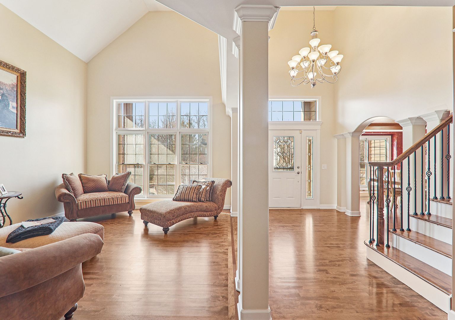 911 Tipperary St Gilberts, IL 60136 - Thumbnail 5