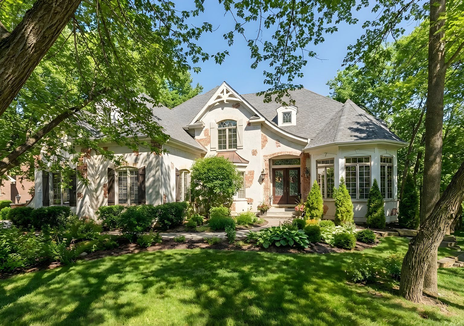 691 Reserve Ct South Elgin, IL 60177 - Thumbnail 5