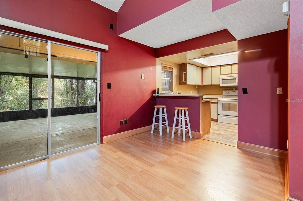 4008 W Maryland Pl Casselberry, FL 32707 - Thumbnail 5