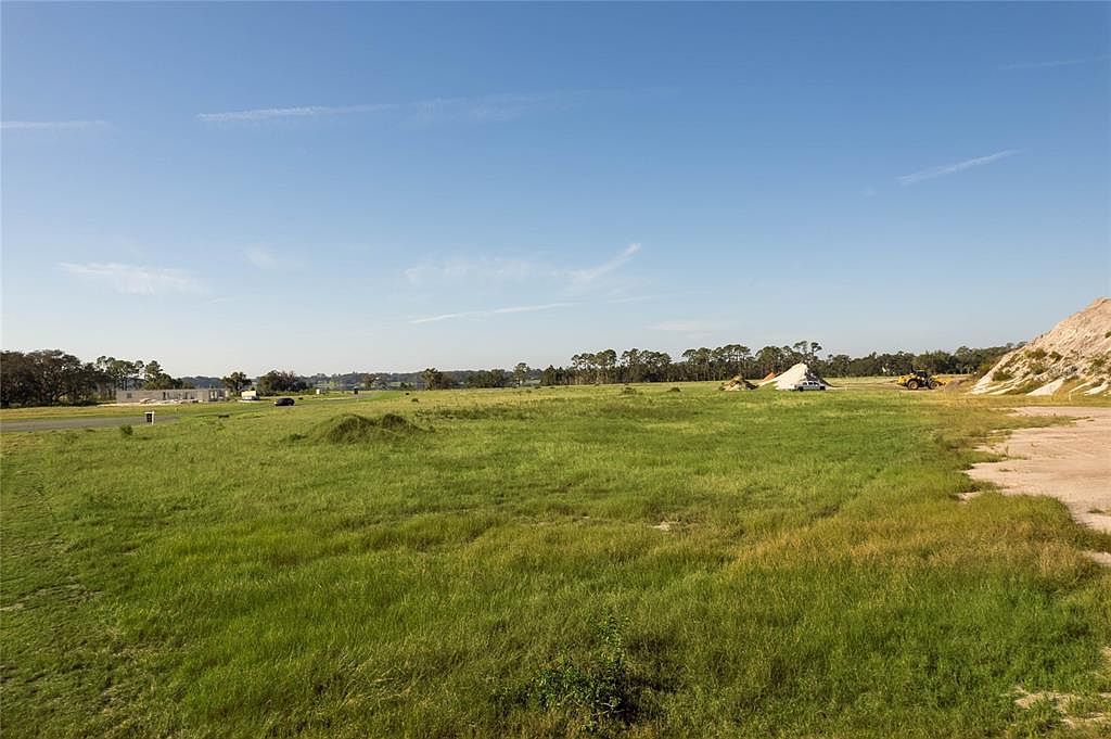 38361 Lake Meadow Ct #34 Umatilla, FL 32784 - Thumbnail 5