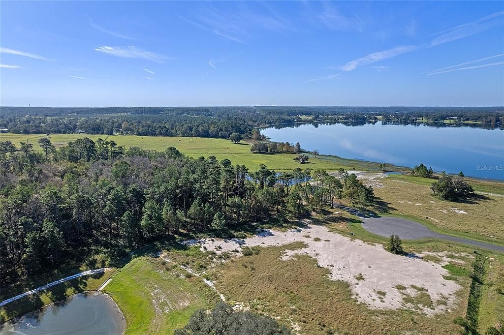 20280 Shoreline Ranches Ln #27 Umatilla, FL 32784 - Thumbnail 5