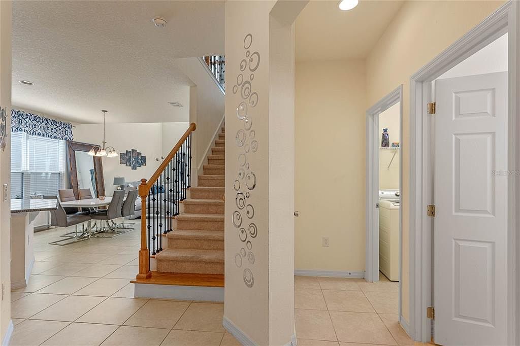 544 Red Rose Ln Sanford, FL 32771 - Thumbnail 5