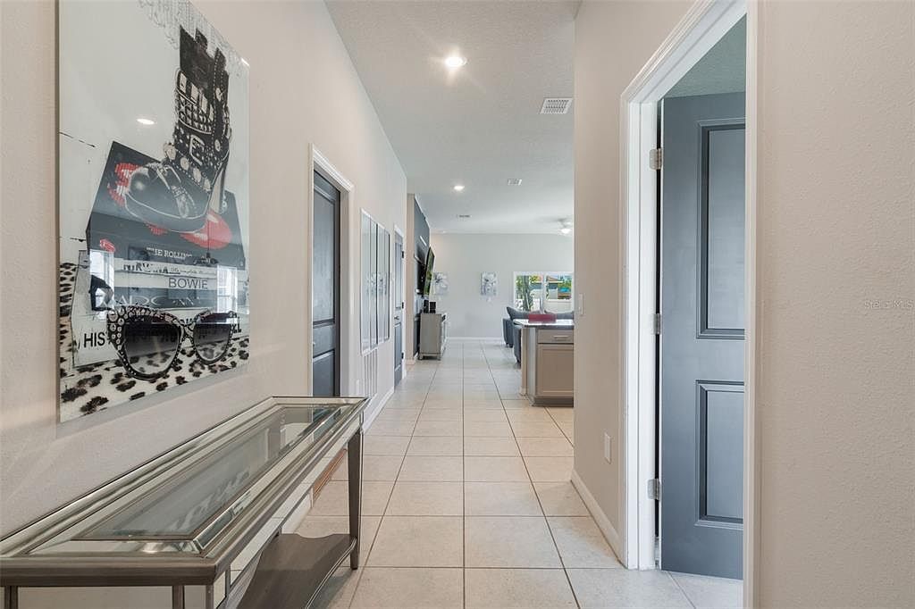 1109 Munster Ct Kissimmee, FL 34759 - Thumbnail 5