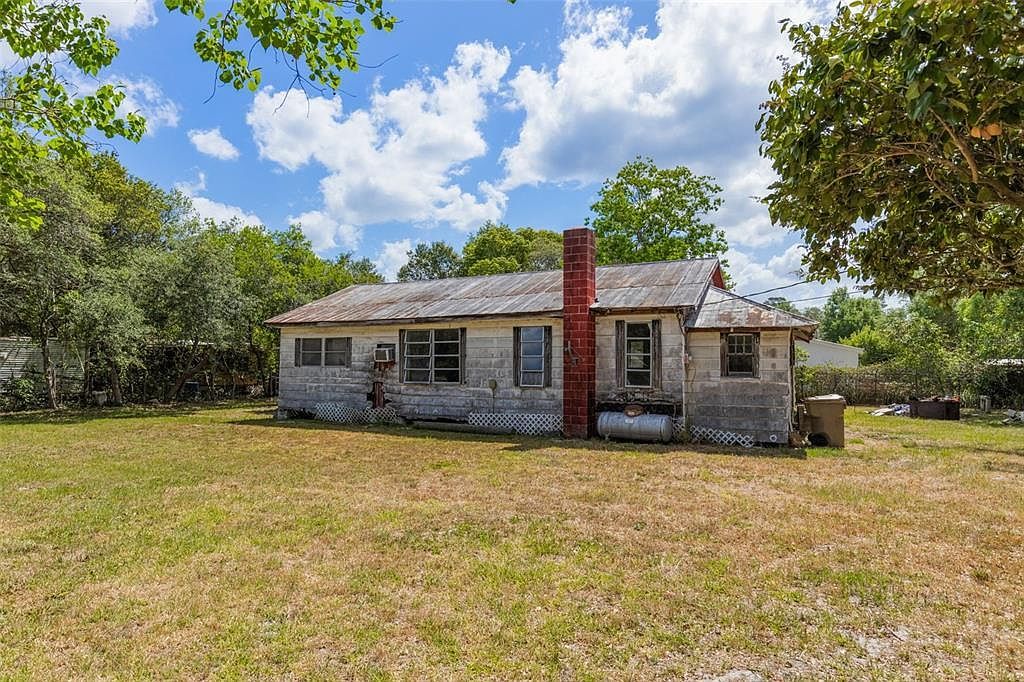 47730 State Road 19 Altoona, FL 32702 - Thumbnail 5