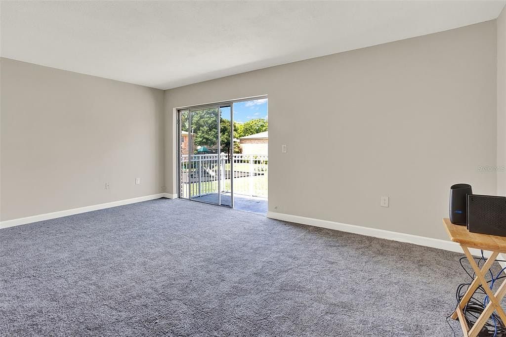 2423 Branch Way APT 207 Maitland, FL 32751 - Thumbnail 5