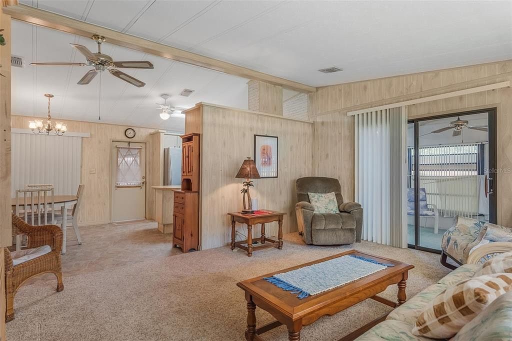 28550 Helena Run Dr Leesburg, FL 34748 - Thumbnail 5