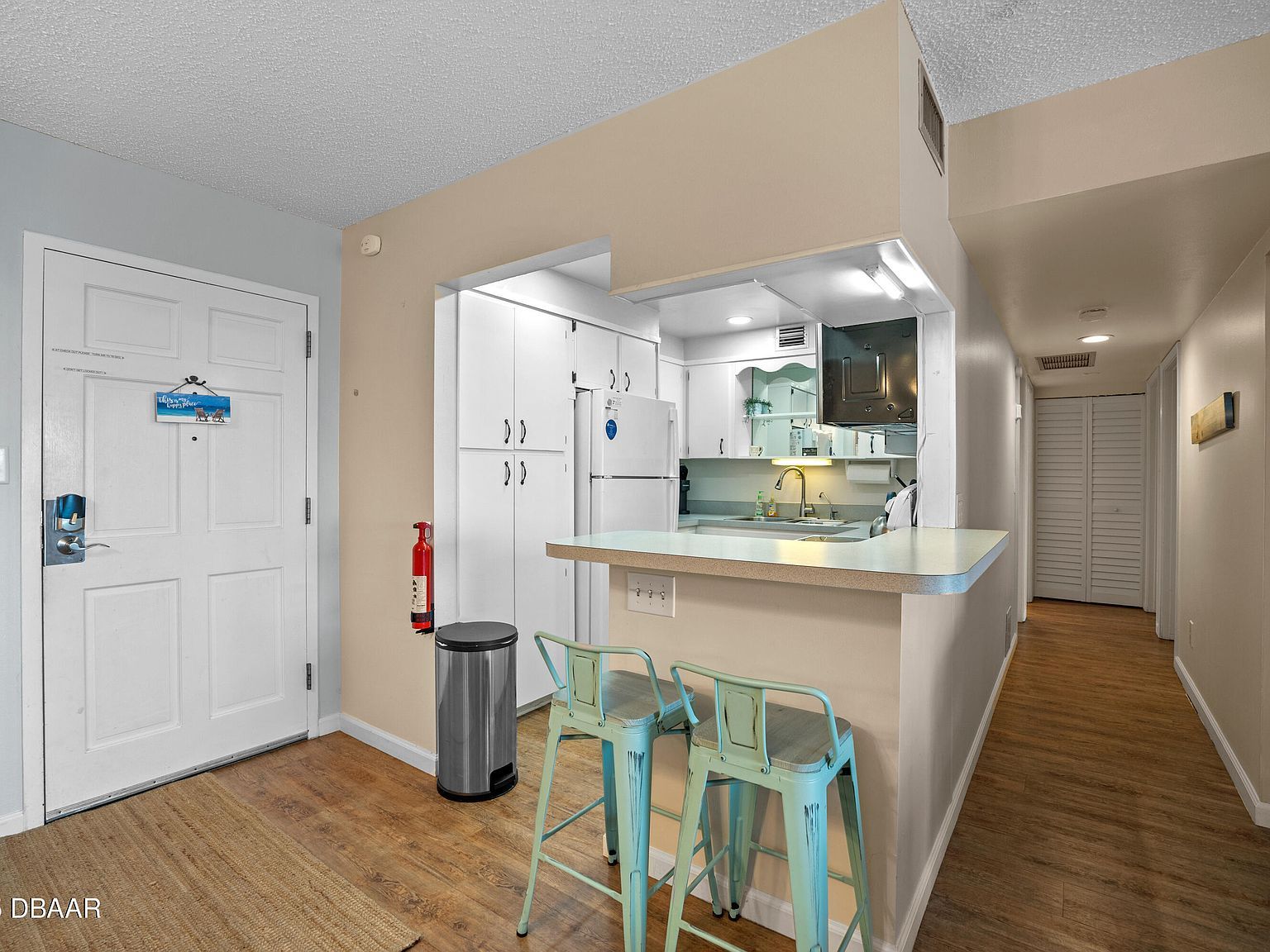 1575 Ocean Shore Blvd APT 905 Ormond Beach, FL 32176 - Thumbnail 5