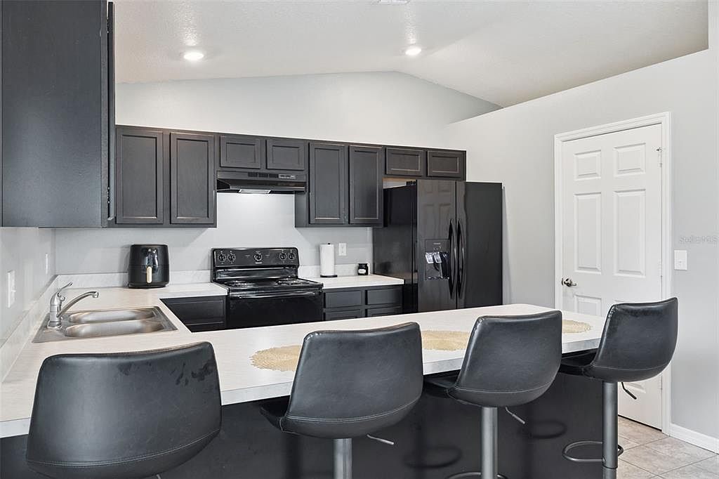 1605 Mayaro Ct Mascotte, FL 34753 - Thumbnail 5