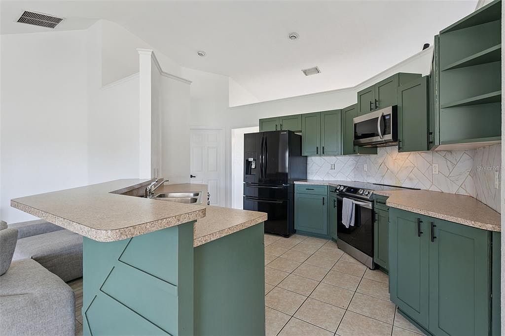 13405 SW 86th Ave Ocala, FL 34473 - Thumbnail 5