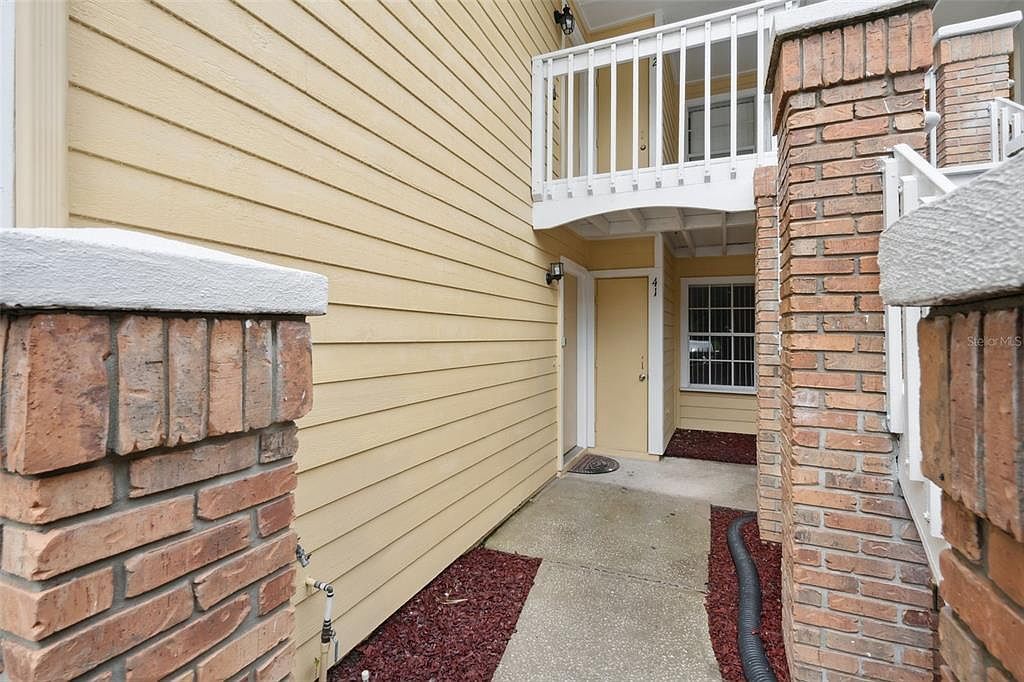 2442 Sweetwater Club Cir APT 41 Kissimmee, FL 34746 - Thumbnail 5