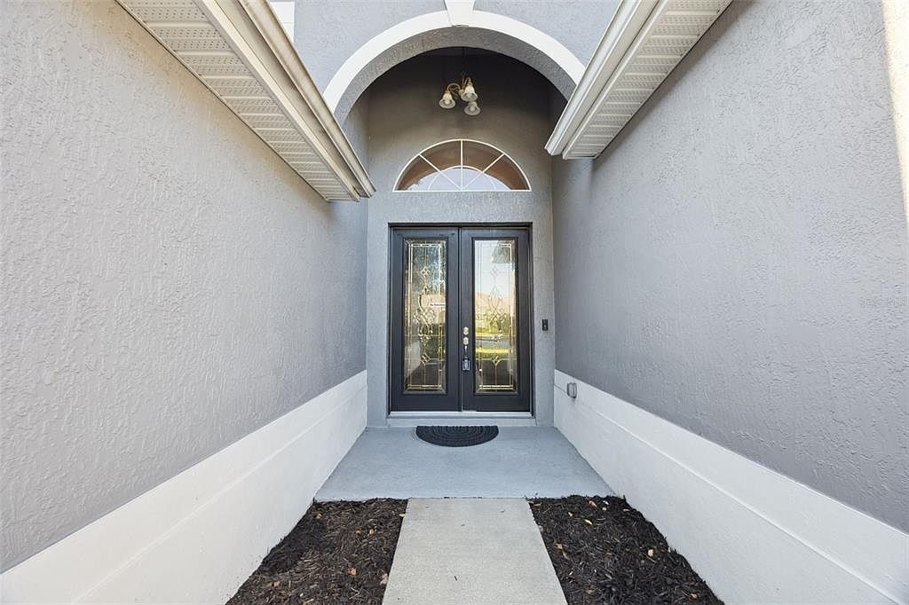 1016 Parkside Pointe Blvd Apopka, FL 32712 - Thumbnail 5