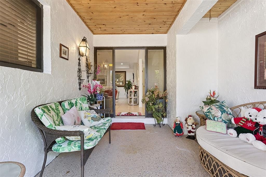 35 Pipers Pass Haines City, FL 33844 - Thumbnail 5