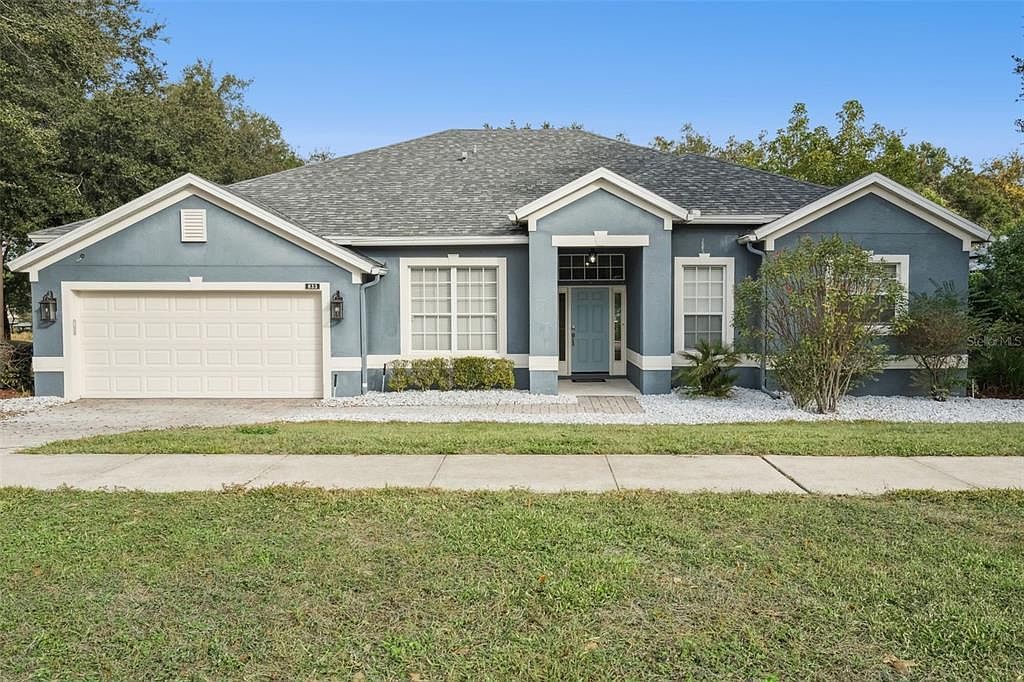 833 Rock Creek St Apopka, FL 32712 - Thumbnail 5
