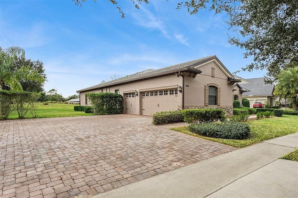 25499 Hawks Run Ln Sorrento, FL 32776 - Thumbnail 5