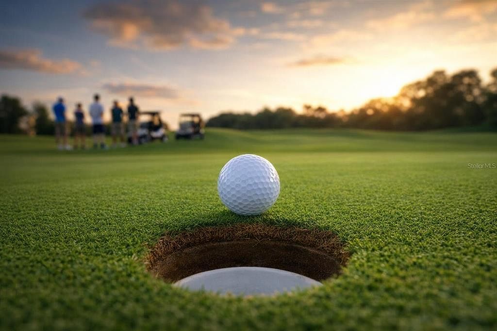 8032 Pine Hollow Dr Mount Dora, FL 32757 - Thumbnail 5