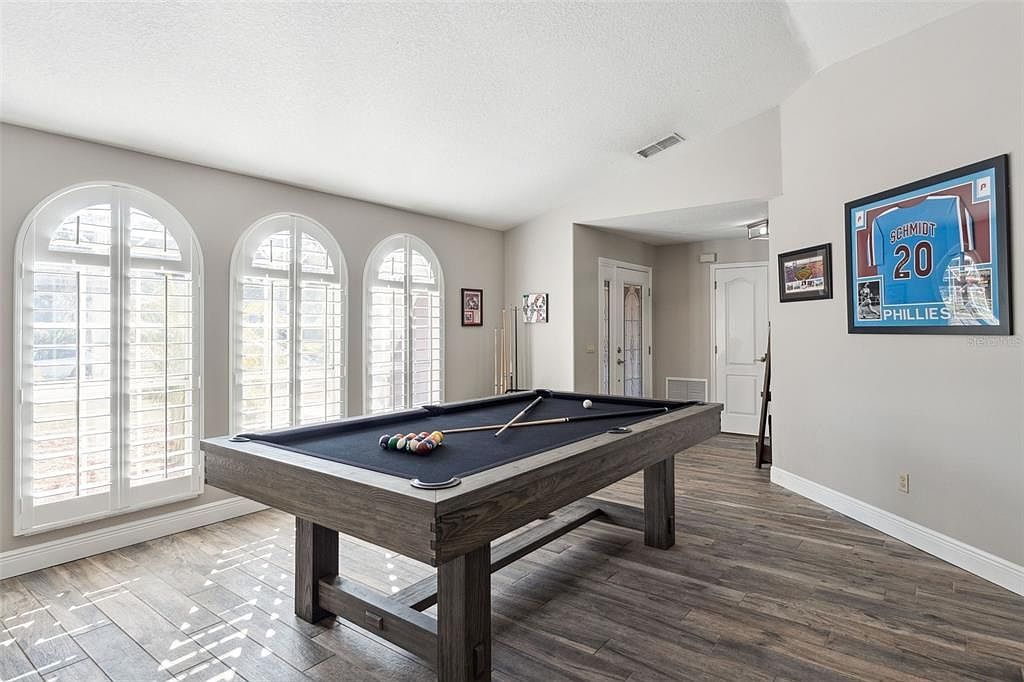 692 Rochester St Oviedo, FL 32765 - Thumbnail 5