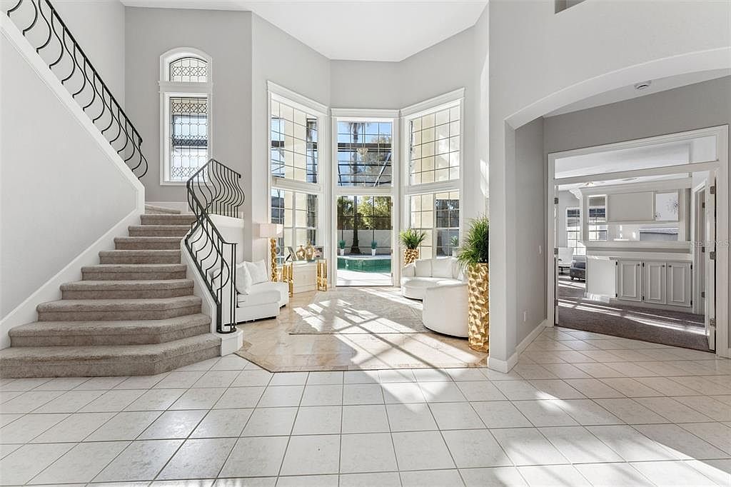 9833 Camberley Cir Orlando, FL 32836 - Thumbnail 5