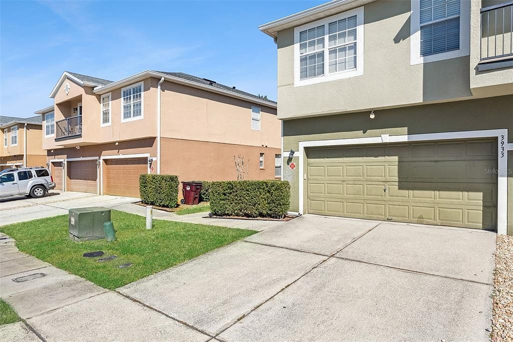 3933 Pemberly Pines Cir Saint Cloud, FL 34769 - Thumbnail 5