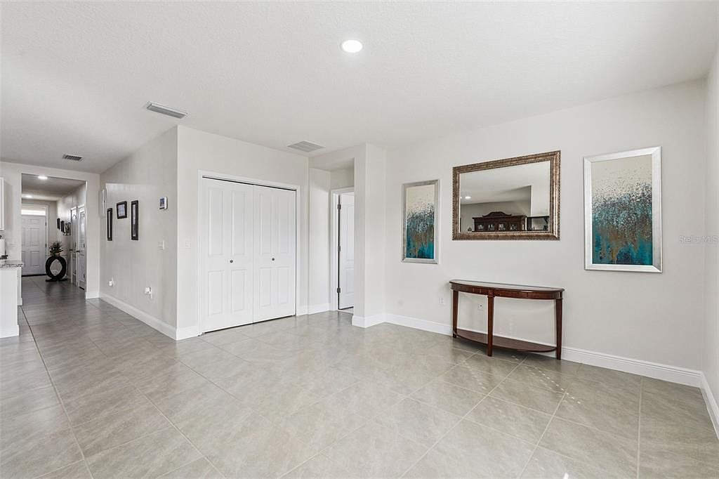 5808 Arboretum St Saint Cloud, FL 34771 - Thumbnail 5