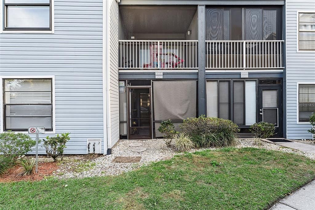 3550 Southpointe Dr Orlando, FL 32822 - Thumbnail 5