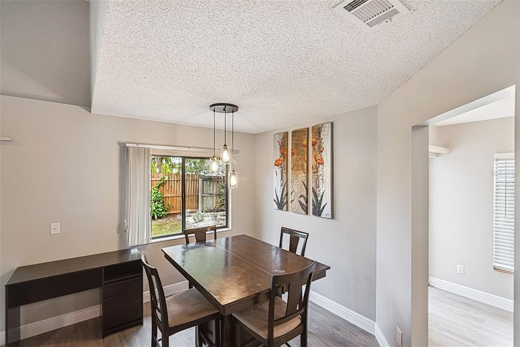 154 Chicago Woods Cir Orlando, FL 32824 - Thumbnail 5