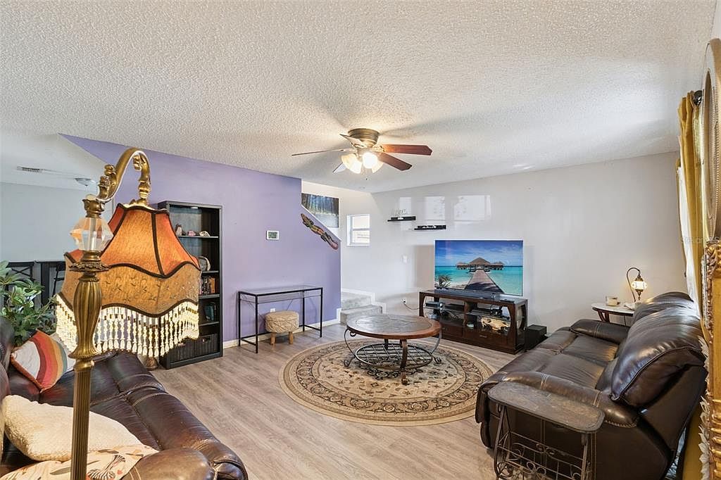 5322 Regal Oak Cir Orlando, FL 32810 - Thumbnail 5