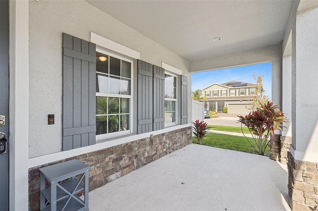 100 Lavenna Ave Saint Cloud, FL 34771 - Thumbnail 5