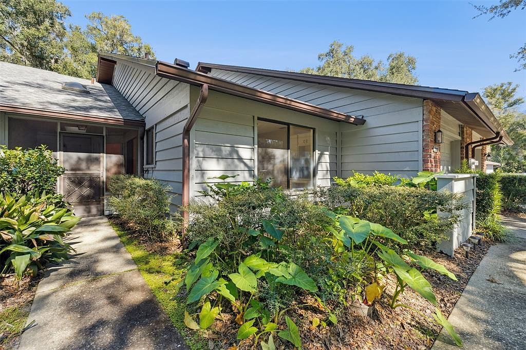 2917 Revere Pl #2917 Deland, FL 32720 - Thumbnail 5