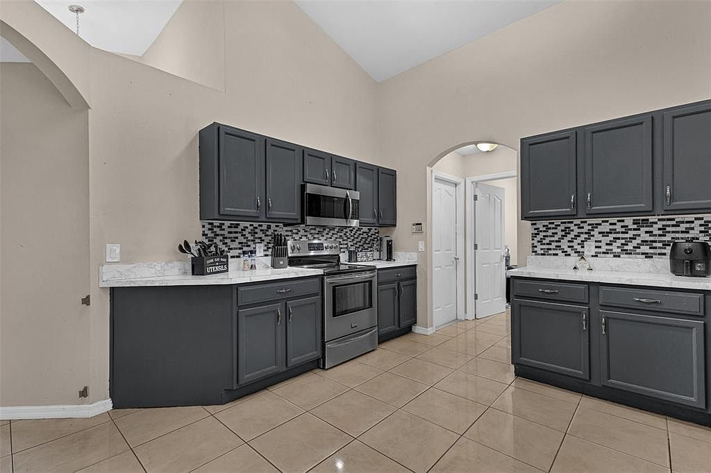 129 Brushcreek Dr Sanford, FL 32771 - Thumbnail 5