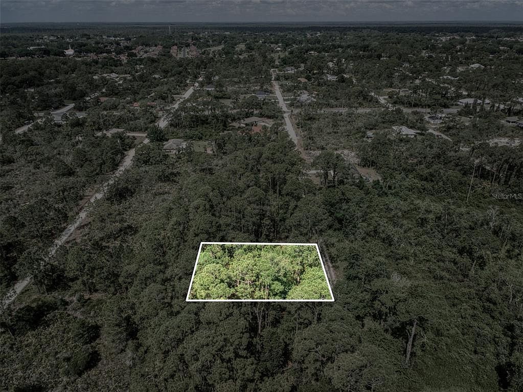 242 Condor Ave Lot 10 Sebring, FL 33870 - Thumbnail 5