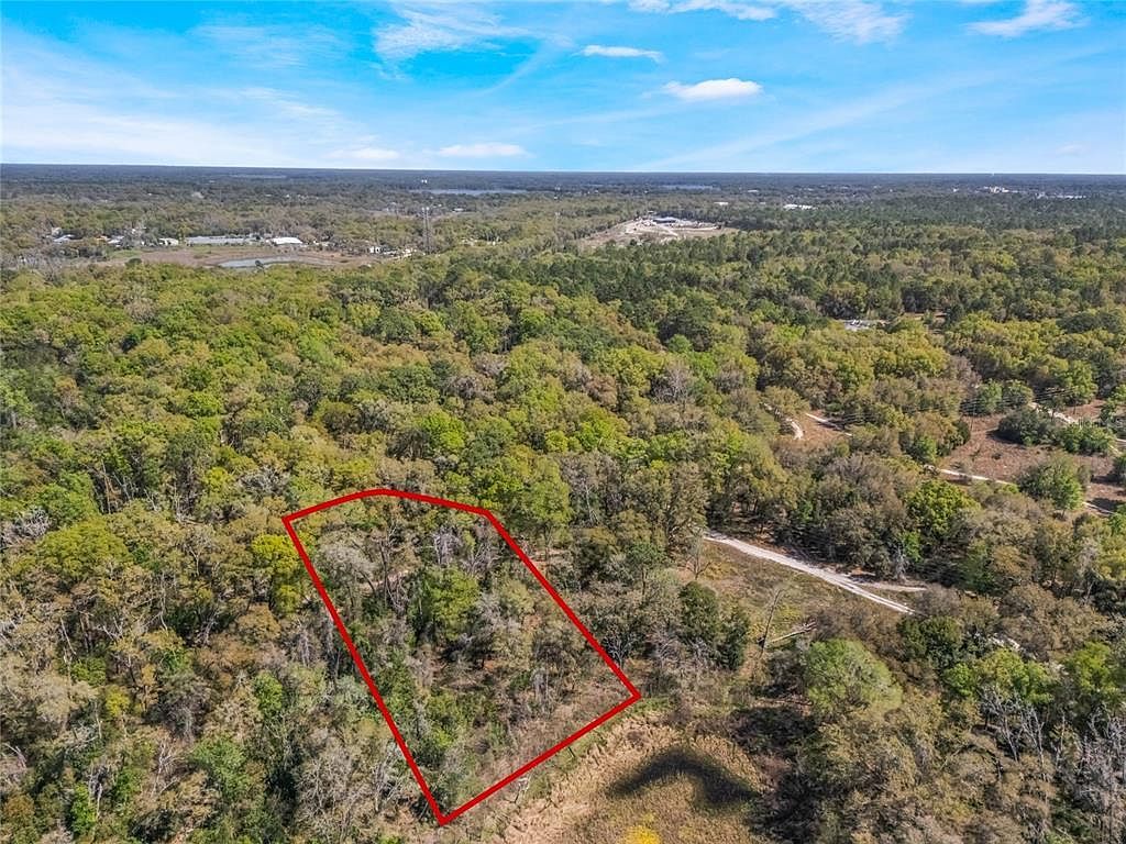 2208 Eisenhower St #32 Inverness, FL 34453 - Thumbnail 5