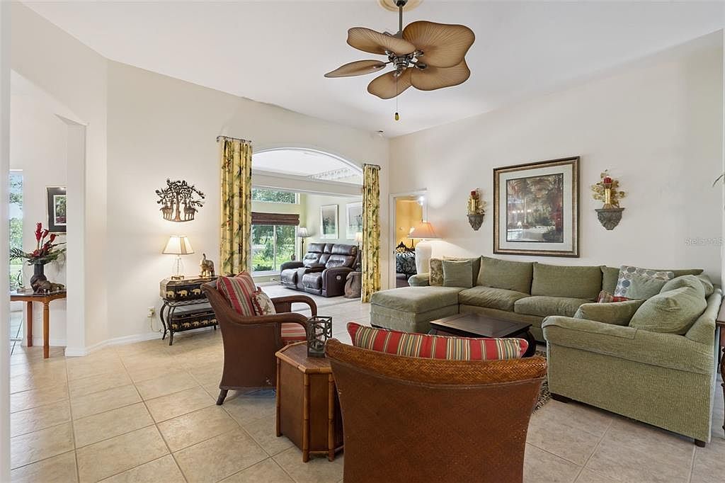 21325 Royal Troon Dr Leesburg, FL 34748 - Thumbnail 5