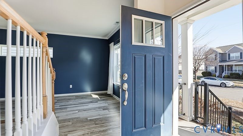 4716 Fulton St Richmond, VA 23231 - Thumbnail 5