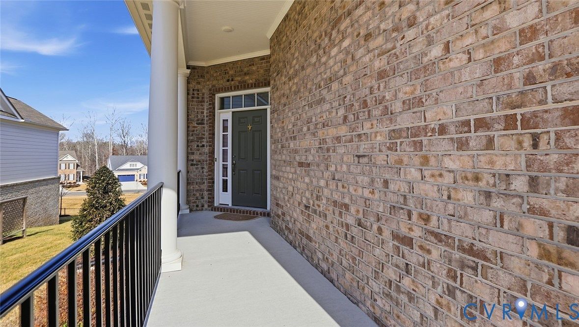 7023 Bisque Ter Richmond, VA 23238 - Thumbnail 5