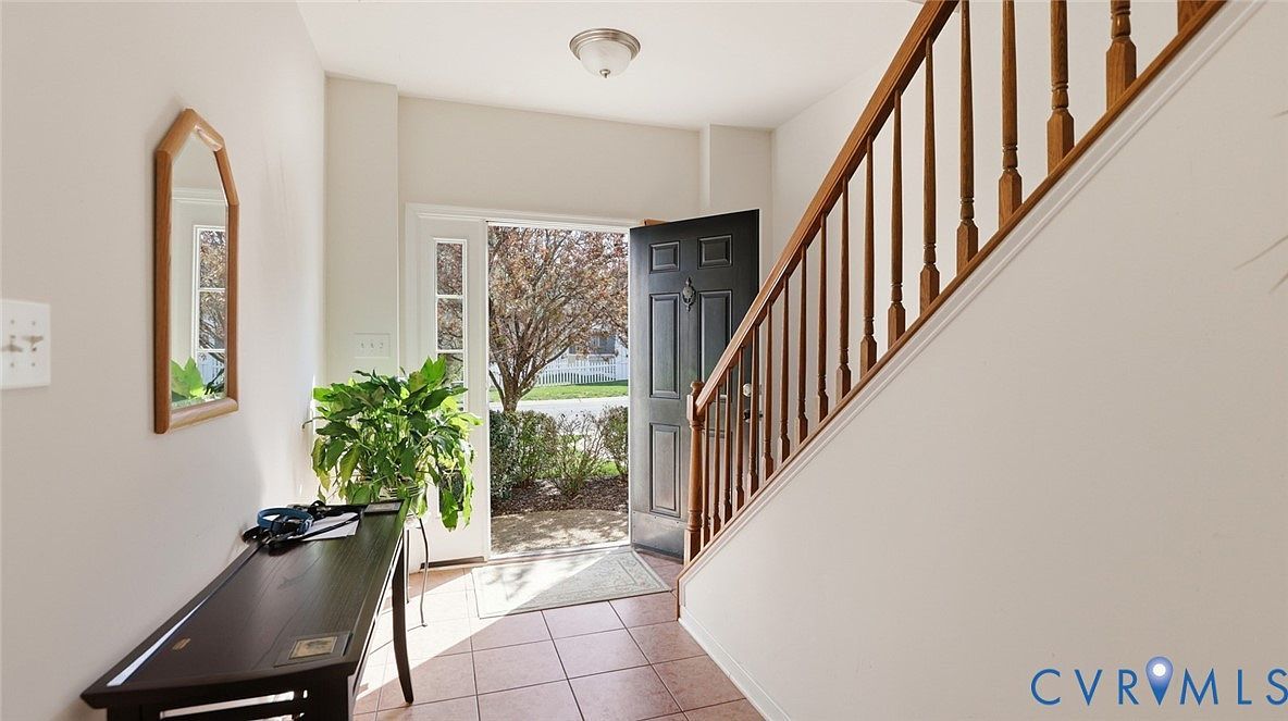 8029 Belton Cir Mechanicsville, VA 23116 - Thumbnail 5