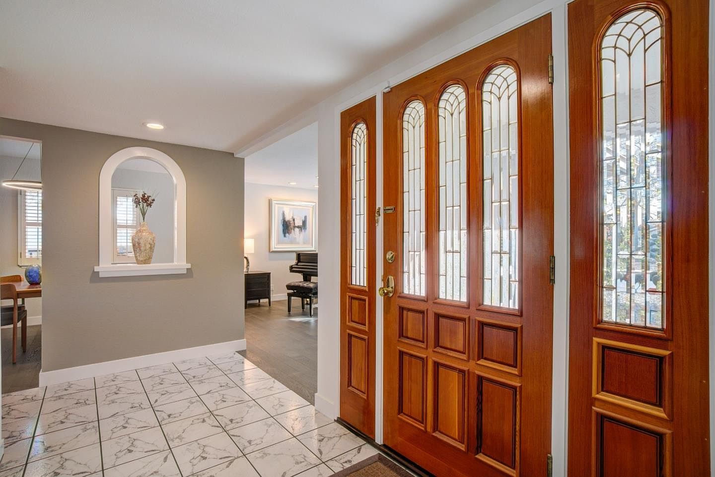 967 Erica Dr Sunnyvale, CA 94086 - Thumbnail 5