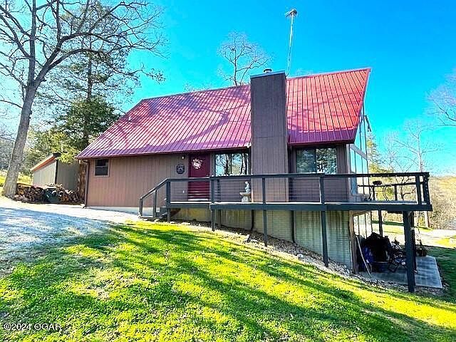 25914 Private Road 2254 Golden, MO 65658 - Thumbnail 5