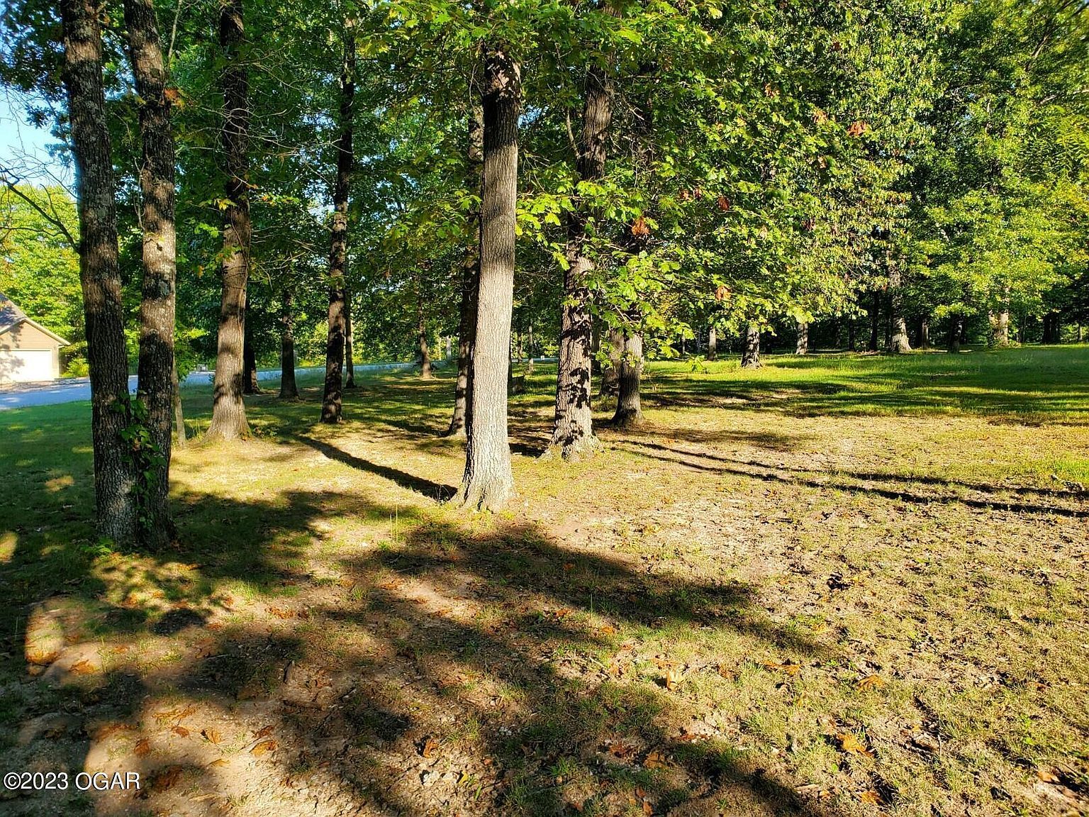 22009 Mill Creek Way Shell Knob, MO 65747 - Thumbnail 5