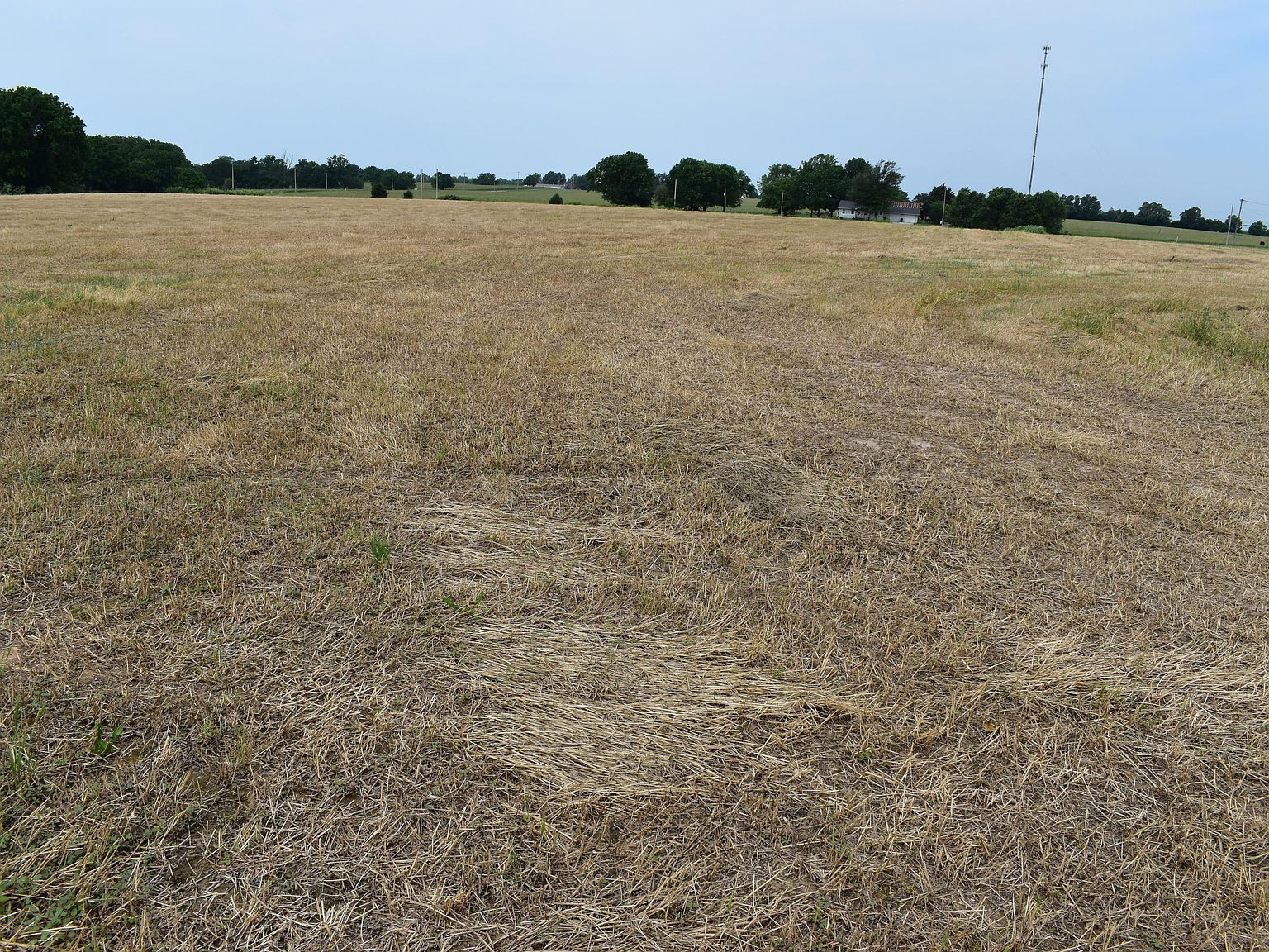 LOT 7 Brandermill Monett, MO 65708 - Thumbnail 5
