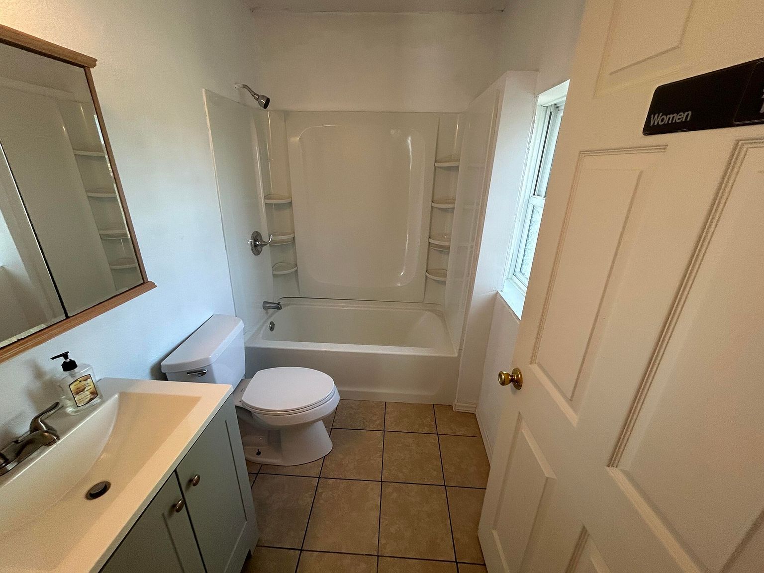 1108 E Cleveland Ave Monett, MO 65708 - Thumbnail 5